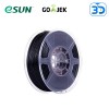 eSUN eASA 3D Filament Original High Quality